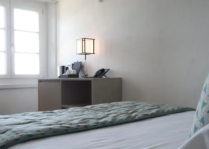 Sublimis Boutique Hotel, Worldhotels Elite (Adults Only)